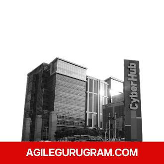 Agile Gurugram