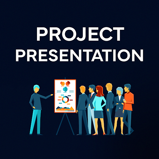 Project Demonstration